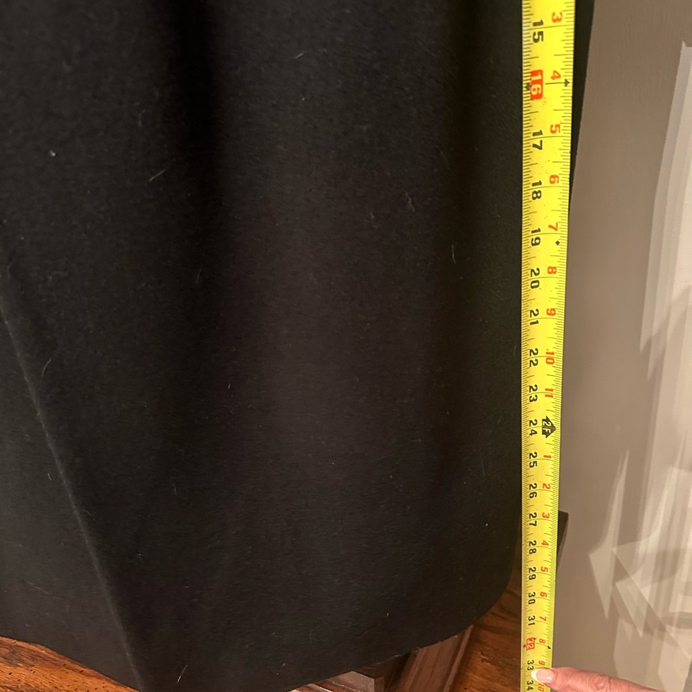 Men’s Black Ralph Lauren Coat - Picture 13 of 16